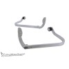 Protecție pentru mâini KTM390 ADVENTURE R/X ALTELE BHG-146-00-NP