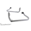 Protecție pentru mâini KTM390 ADVENTURE R/X ALTELE BHG-146-00-NP Protecție pentru mâini KTM390 ADVENTURE R/X ALTELE BHG-146-00-NP thumb
