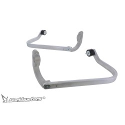 Protecție pentru mâini KTM390 ADVENTURE R/X ALTELE BHG-146-00-NP Protecție pentru mâini KTM390 ADVENTURE R/X ALTELE BHG-146-00-NP