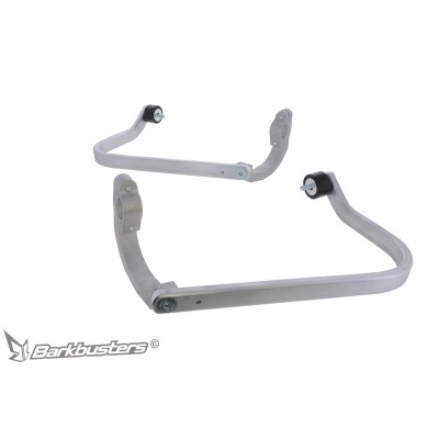 Protecție pentru mâini KTM390 ADVENTURE R/X ALTELE BHG-146-00-NP Protecție pentru mâini KTM390 ADVENTURE R/X ALTELE BHG-146-00-NP