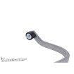 Protecție pentru mâini KTM390 ADVENTURE R/X ALTELE BHG-146-00-NP Protecție pentru mâini KTM390 ADVENTURE R/X ALTELE BHG-146-00-NP thumb