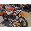Protecție pentru mâini KTM390 ADVENTURE R/X ALTELE BHG-146-00-NP Protecție pentru mâini KTM390 ADVENTURE R/X ALTELE BHG-146-00-NP thumb