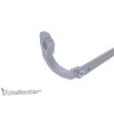 Protecție pentru mâini KTM390 ADVENTURE R/X ALTELE BHG-146-00-NP Protecție pentru mâini KTM390 ADVENTURE R/X ALTELE BHG-146-00-NP thumb