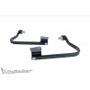 Protecție pentru mâini HONDA X-ADV '21- ALTELE BHG-143-00-BK