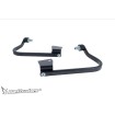 Protecție pentru mâini HONDA X-ADV '21- ALTELE BHG-143-00-BK Protecție pentru mâini HONDA X-ADV '21- ALTELE BHG-143-00-BK thumb