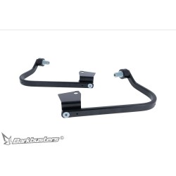 Protecție pentru mâini HONDA X-ADV '21- ALTELE BHG-143-00-BK Protecție pentru mâini HONDA X-ADV '21- ALTELE BHG-143-00-BK