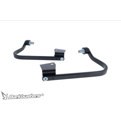 Protecție pentru mâini HONDA X-ADV '21- ALTELE BHG-143-00-BK