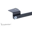 Protecție pentru mâini HONDA X-ADV '21- ALTELE BHG-143-00-BK Protecție pentru mâini HONDA X-ADV '21- ALTELE BHG-143-00-BK thumb
