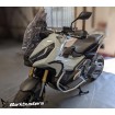 Protecție pentru mâini HONDA X-ADV '21- ALTELE BHG-143-00-BK Protecție pentru mâini HONDA X-ADV '21- ALTELE BHG-143-00-BK thumb
