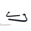 Protecție pentru mâini cu un singur punct CFMOTO ALTELE BHG-145-00-BK Protecție pentru mâini cu un singur punct CFMOTO ALTELE BHG-145-00-BK thumb