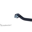 Protecție pentru mâini cu un singur punct CFMOTO ALTELE BHG-145-00-BK Protecție pentru mâini cu un singur punct CFMOTO ALTELE BHG-145-00-BK thumb