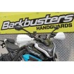 Protecție pentru mâini cu un singur punct CFMOTO ALTELE BHG-145-00-BK Protecție pentru mâini cu un singur punct CFMOTO ALTELE BHG-145-00-BK thumb