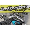 Protecție pentru mâini cu un singur punct CFMOTO ALTELE BHG-145-00-BK Protecție pentru mâini cu un singur punct CFMOTO ALTELE BHG-145-00-BK thumb