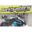 Protecție pentru mâini cu un singur punct CFMOTO ALTELE BHG-145-00-BK Protecție pentru mâini cu un singur punct CFMOTO ALTELE BHG-145-00-BK thumb