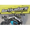 Protecție pentru mâini cu un singur punct CFMOTO ALTELE BHG-145-00-BK Protecție pentru mâini cu un singur punct CFMOTO ALTELE BHG-145-00-BK thumb