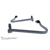 Protecție pentru mâini APRILIA TUAREG RALLY ALTELE BHG-147-00-NP