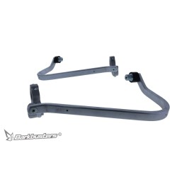 Protecție pentru mâini APRILIA TUAREG RALLY ALTELE BHG-147-00-NP Protecție pentru mâini APRILIA TUAREG RALLY ALTELE BHG-147-00-NP