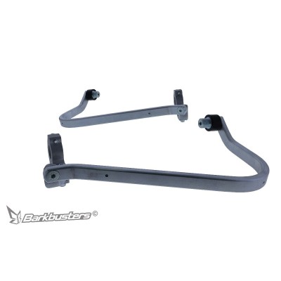Protecție pentru mâini APRILIA TUAREG RALLY ALTELE BHG-147-00-NP Protecție pentru mâini APRILIA TUAREG RALLY ALTELE BHG-147-00-NP