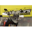 Protecție pentru mâini APRILIA TUAREG RALLY ALTELE BHG-147-00-NP Protecție pentru mâini APRILIA TUAREG RALLY ALTELE BHG-147-00-NP thumb