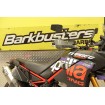 Protecție pentru mâini APRILIA TUAREG RALLY ALTELE BHG-147-00-NP Protecție pentru mâini APRILIA TUAREG RALLY ALTELE BHG-147-00-NP thumb