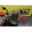 Protecție pentru mâini APRILIA TUAREG RALLY ALTELE BHG-147-00-NP Protecție pentru mâini APRILIA TUAREG RALLY ALTELE BHG-147-00-NP thumb