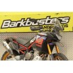 Protecție pentru mâini APRILIA TUAREG RALLY ALTELE BHG-147-00-NP Protecție pentru mâini APRILIA TUAREG RALLY ALTELE BHG-147-00-NP thumb