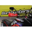 Protecție pentru mâini APRILIA TUAREG RALLY ALTELE BHG-147-00-NP Protecție pentru mâini APRILIA TUAREG RALLY ALTELE BHG-147-00-NP thumb