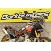 Protecție pentru mâini APRILIA TUAREG RALLY ALTELE BHG-147-00-NP Protecție pentru mâini APRILIA TUAREG RALLY ALTELE BHG-147-00-NP thumb