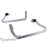 Apărători de mâini SUZUKI DR-Z4S/ DR-Z ALTE BHG-148-00-NP