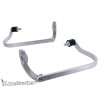 Apărători de mâini SUZUKI DR-Z4S/ DR-Z ALTE BHG-148-00-NP Apărători de mâini SUZUKI DR-Z4S/ DR-Z ALTE BHG-148-00-NP thumb