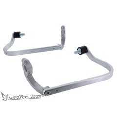 Apărători de mâini SUZUKI DR-Z4S/ DR-Z ALTE BHG-148-00-NP Apărători de mâini SUZUKI DR-Z4S/ DR-Z ALTE BHG-148-00-NP