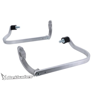 Apărători de mâini SUZUKI DR-Z4S/ DR-Z ALTE BHG-148-00-NP Apărători de mâini SUZUKI DR-Z4S/ DR-Z ALTE BHG-148-00-NP