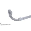 Apărători de mâini SUZUKI DR-Z4S/ DR-Z ALTE BHG-148-00-NP Apărători de mâini SUZUKI DR-Z4S/ DR-Z ALTE BHG-148-00-NP thumb