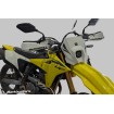 Apărători de mâini SUZUKI DR-Z4S/ DR-Z ALTE BHG-148-00-NP Apărători de mâini SUZUKI DR-Z4S/ DR-Z ALTE BHG-148-00-NP thumb