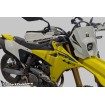 Apărători de mâini SUZUKI DR-Z4S/ DR-Z ALTE BHG-148-00-NP Apărători de mâini SUZUKI DR-Z4S/ DR-Z ALTE BHG-148-00-NP thumb