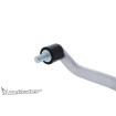 Apărători de mâini SUZUKI DR-Z4S/ DR-Z ALTE BHG-148-00-NP Apărători de mâini SUZUKI DR-Z4S/ DR-Z ALTE BHG-148-00-NP thumb