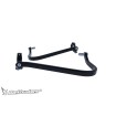 Apărători de mâini CFMOTO 1000 MT-X '2 ALTE BHG-149-00-BK Apărători de mâini CFMOTO 1000 MT-X '2 ALTE BHG-149-00-BK thumb