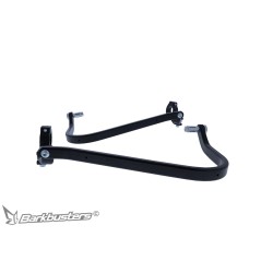 Apărători de mâini CFMOTO 1000 MT-X '2 ALTE BHG-149-00-BK Apărători de mâini CFMOTO 1000 MT-X '2 ALTE BHG-149-00-BK