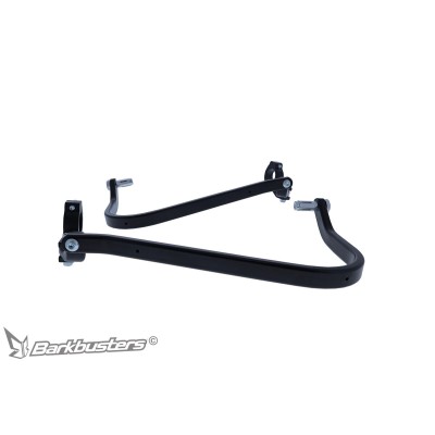 Apărători de mâini CFMOTO 1000 MT-X '2 ALTE BHG-149-00-BK