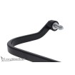 Apărători de mâini CFMOTO 1000 MT-X '2 ALTE BHG-149-00-BK Apărători de mâini CFMOTO 1000 MT-X '2 ALTE BHG-149-00-BK thumb