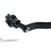 Apărători de mâini CFMOTO 1000 MT-X '2 ALTE BHG-149-00-BK Apărători de mâini CFMOTO 1000 MT-X '2 ALTE BHG-149-00-BK thumb