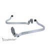 Protecție pentru mâini KTM390 ADVENTURE R/X ALTELE BHG-154-00-NP