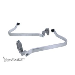Protecție pentru mâini KTM390 ADVENTURE R/X ALTELE BHG-154-00-NP Protecție pentru mâini KTM390 ADVENTURE R/X ALTELE BHG-154-00-NP