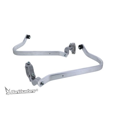 Protecție pentru mâini KTM390 ADVENTURE R/X ALTELE BHG-154-00-NP Protecție pentru mâini KTM390 ADVENTURE R/X ALTELE BHG-154-00-NP