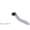 Protecție pentru mâini KTM390 ADVENTURE R/X ALTELE BHG-154-00-NP Protecție pentru mâini KTM390 ADVENTURE R/X ALTELE BHG-154-00-NP thumb