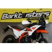 Protecție pentru mâini KTM390 ADVENTURE R/X ALTELE BHG-154-00-NP Protecție pentru mâini KTM390 ADVENTURE R/X ALTELE BHG-154-00-NP thumb