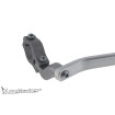 Protecție pentru mâini KTM390 ADVENTURE R/X ALTELE BHG-154-00-NP Protecție pentru mâini KTM390 ADVENTURE R/X ALTELE BHG-154-00-NP thumb