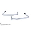 Protecție pentru mâini MV AGUSTA ALTELE BHG-155-00-NP Protecție pentru mâini MV AGUSTA ALTELE BHG-155-00-NP thumb
