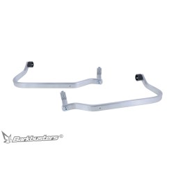 Protecție pentru mâini MV AGUSTA ALTELE BHG-155-00-NP