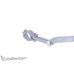 Protecție pentru mâini MV AGUSTA ALTELE BHG-155-00-NP Protecție pentru mâini MV AGUSTA ALTELE BHG-155-00-NP thumb